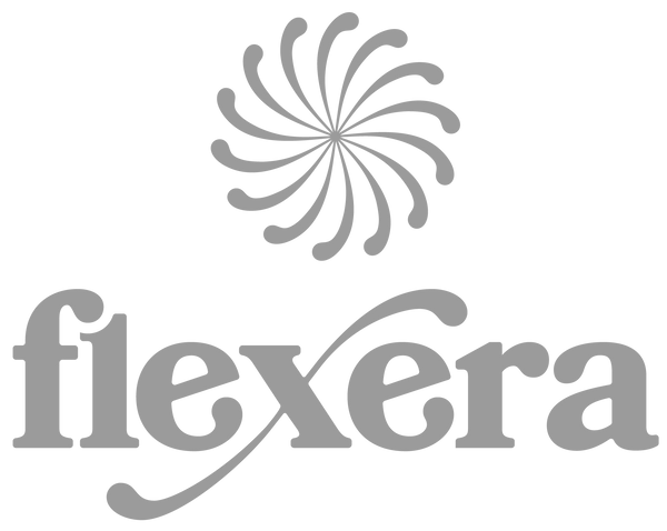 Flexera